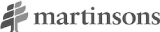 Martinssons company logo